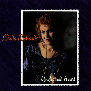 Unchained Heart