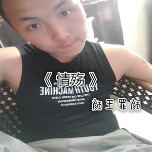 浪子心伤