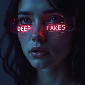 DEEPFAKES (Remix)