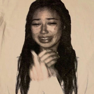 treesha (Sped Up|Explicit)