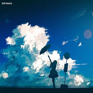 girls who play guitar (Explicit)