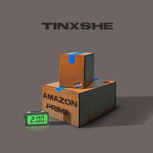 Amazon Prime (Explicit)