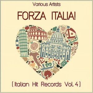 Mi sei venuta a cercare tu