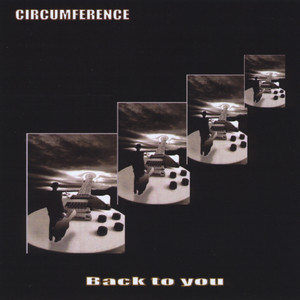 Wish Someone Would Love Me For Me