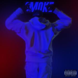 Smoke (Explicit)