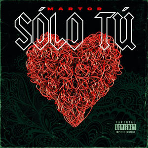 Solo Tú