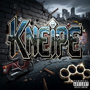 Kneipe (Explicit)