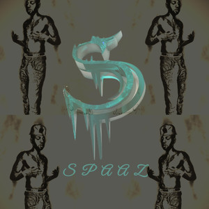 Spaaz (Explicit)