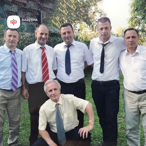 A po ngoni ju Shqiptar