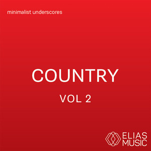 Country, Vol. 2