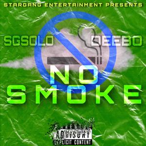 NO SMOKE (Explicit)