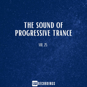 Eternal Voices (DaWTone Remix)