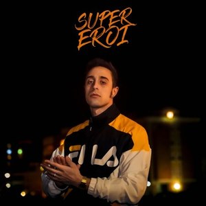 Super eroi