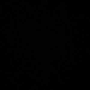 I see now (Explicit)