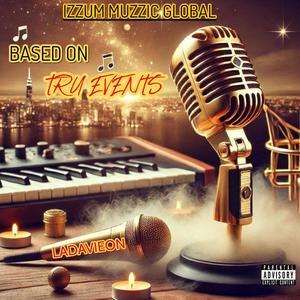 We OutSide (feat. Loui Fargo, Swagadow & Roger Glock) (Explicit)