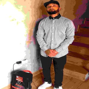 una carta para mi amiga