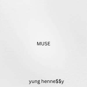 MUSE (Explicit)