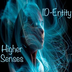 Higher Senses