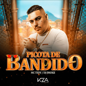 Picota de Bandido (Explicit)