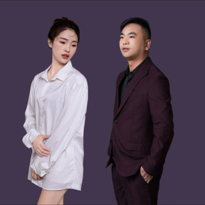 今年哥哥三十八