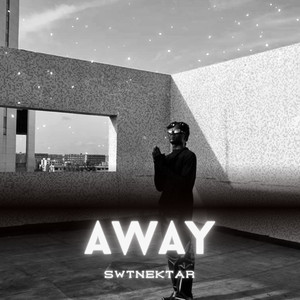 Away