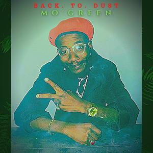 Faith(feat. Yungseezy & K9iNeTheCaprio)