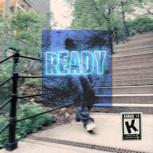 Ready