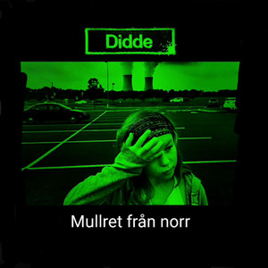 Mullret från norr