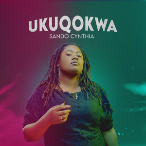 UKUQOKWA