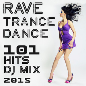 Desire (Chris Oblivion & Astro D Remix)