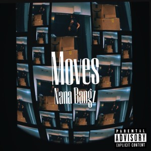 Moves (Explicit)