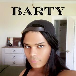 Barty