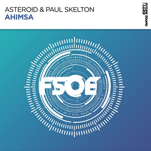 Ahimsa (Extended Mix)