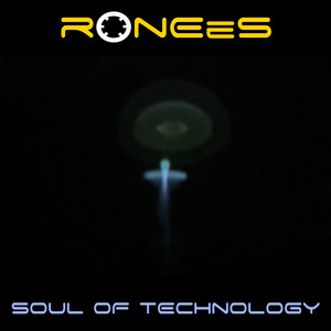 Soul Of Technology (Original Mix)