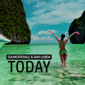 Today (Original Mix)