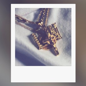 NFL (No Fake Love) (Explicit)