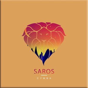 Saros