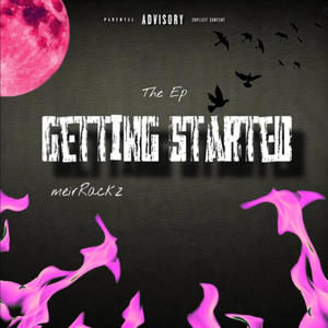 Getting Started (Explicit)