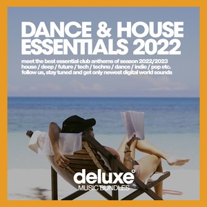 Passion (Original Mix)
