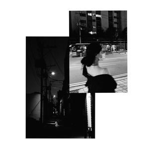 She is a Remedy (feat. MR.V & MANNI MUSIK) (Explicit)