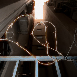 Cartagena (Explicit)