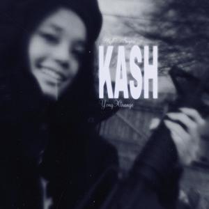 KASH (Explicit)