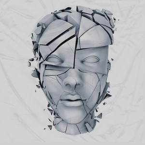 Above Yourself (Remix)