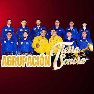 Todo por tu amor (feat. Banda Capiibary)