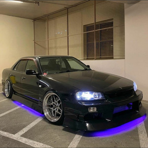 Devil Energy (Explicit)