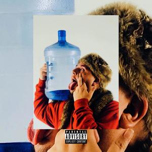 Wyoming (Explicit)