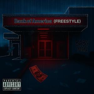 BOA Freestyle (Explicit)