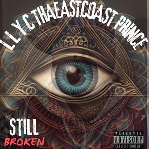 8 Figures (feat. King Myers) (Explicit)