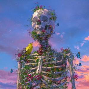 Done With Me (Explicit)