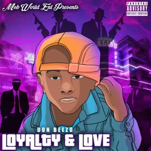 Al Pacino (feat. Y.T) (Explicit)